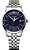 Relógio Victorinox Alliance 241802 - Imagem 1