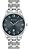 Relógio Bulova 96B261 - Imagem 1