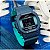 Relógio Casio G-Shock Protection Azul DW-5600CC-2DR - Imagem 3