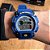 Relógio Casio G-Shock Azul DW-9052-2VDR - Imagem 2
