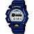 Relógio Casio G-Shock Azul DW-9052-2VDR - Imagem 1