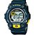 Relógio Casio G-Shock Azul e Amarelo G-7900-2DR - Imagem 1