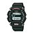 Relógio Casio G-Shock Preto DW-9052-1VDR - Imagem 1