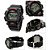Relógio Casio G-Shock Preto DW-9052-1VDR - Imagem 2
