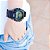 Relógio Casio G-Shock Preto DW-9052-1VDR - Imagem 3