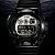 Relógio Casio G-Shock Preto DW-6900NB-1DR - Imagem 3