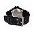 Relógio Casio G-Shock Preto DW-6900NB-1DR - Imagem 2
