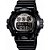 Relógio Casio G-Shock Preto DW-6900NB-1DR - Imagem 1