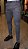 CALÇA ALFAIATARIA CHUMBO SUPER SKINNY - Imagem 3