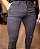 CALÇA ALFAIATARIA CHUMBO SUPER SKINNY - Imagem 2