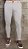 CALÇA ALFAIATARIA LIGHT GREY - Imagem 3