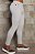 CALÇA ALFAIATARIA LIGHT GREY - Imagem 2