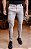 CALÇA ALFAIATARIA LIGHT GREY - Imagem 1