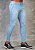 CALÇA SKINNY JEANS CLARO - Imagem 3