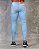 CALÇA SKINNY JEANS CLARO - Imagem 2