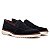 SAPATO BROGUE CAMURÇA - Imagem 1