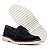 SAPATO BROGUE CAMURÇA - Imagem 2