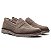 SAPATO BROGUE CAMURÇA - Imagem 3