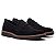 SAPATO BROGUE CAMURÇA - Imagem 5