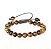 PULSEIRA OLHO DE TIGRE - Imagem 3