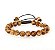 PULSEIRA ÁGATA TIBETANA - Imagem 2