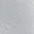 Capa Protetor De Colchão Berço Impermeável 130x60cm Antiácaro Branco - Imagem 4