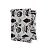 Toalha de Mesa Plástico Térmico Impermeável Luane 1,00m X 1,40m - Imagem 42