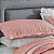 Kit Cobre Leito Colcha Cama King Size Cobreleito Bouti Conjunto 3 Peças 2,60x2,80m - Imagem 9