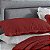Kit Cobre Leito Colcha Cama King Size Cobreleito Bouti Conjunto 3 Peças 2,60x2,80m - Imagem 7