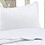 Cobre Leito Colcha Cama Queen Size Conjunto 3 Peças 2,40mx2,60m Dupla Face - Imagem 13