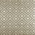 Tapete Sala Felpudo Luxo com Antiderrapante 1,00x1,40 ou 2,00X1,40m Bege - Imagem 5