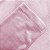 Roupão Microfibra Adulto Feminino Macio Quimono P ao GG Rosa - Imagem 5