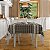 Toalha de Mesa Plástica PVC Impermeável Térmica Estampa 18 - Imagem 2