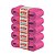 Kit 5 Fitas de Cetim N09 38mm Várias Cores Pascoa 10M - Imagem 8