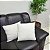 Capas de Almofadas Premium 43x43cm Luxo Decorativa Caribe - Imagem 6