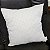Capas de Almofadas Premium 43x43cm Luxo Decorativa Caribe - Imagem 3