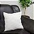 Capas de Almofadas Premium 43x43cm Luxo Decorativa Caribe - Imagem 5