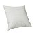 Capas de Almofadas Premium 43x43cm Luxo Decorativa Caribe - Imagem 2