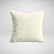 Capas de Almofadas Glamour em Suede Premium 50x50cm Luxo Decorativa - Imagem 1