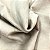 Capas de Almofadas Glamour em Suede Premium 50x50cm Luxo Decorativa - Imagem 5
