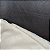 Capas de Almofadas Glamour em Suede Premium 50x50cm Luxo Decorativa - Imagem 4