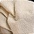 Capa de Almofada Capri em Suede Felpudo Premium 50x50cm Luxo Decorativa - Imagem 3