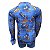 Conjunto Infantil Camisa Sunga Proteção Uv50 Personagem - Imagem 18