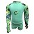 Conjunto Infantil Camisa Sunga Proteção Uv50 Personagem - Imagem 9