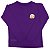 Camiseta Manga Longa Infantil Proteção FPU+50 - Imagem 11