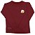 Camiseta Manga Longa Infantil Proteção FPU+50 - Imagem 10