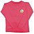 Camiseta Manga Longa Infantil Proteção FPU+50 - Imagem 8