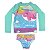 Conjunto Infantil Camisa Calcinha Proteção FPU+50 - Imagem 3
