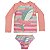 Conjunto Infantil Camisa Calcinha Proteção FPU+50 - Imagem 13