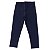 Calças Legging Infantil Várias Cores e Tamanhos - Imagem 1